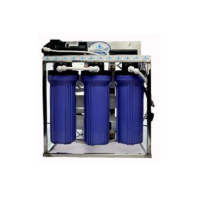 RO 25 Litre Per Hour LPH