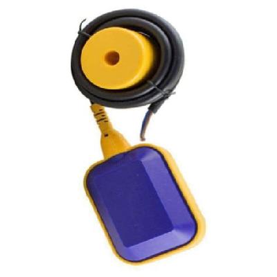 RO  Floaty - Float Switch