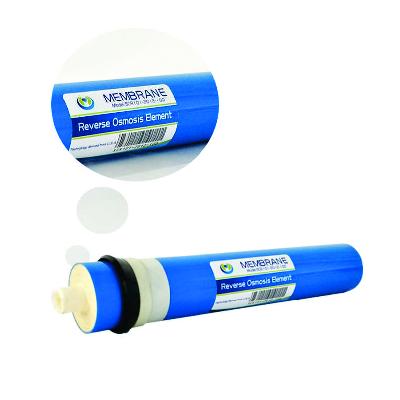 Superflow RO membrane