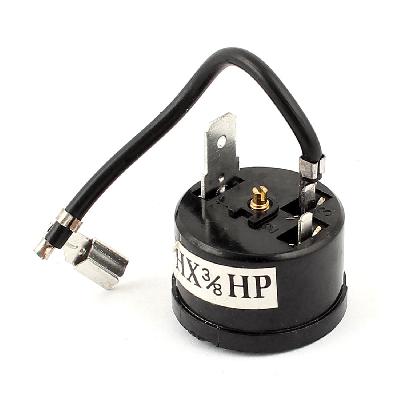 Thermal Overload Protector