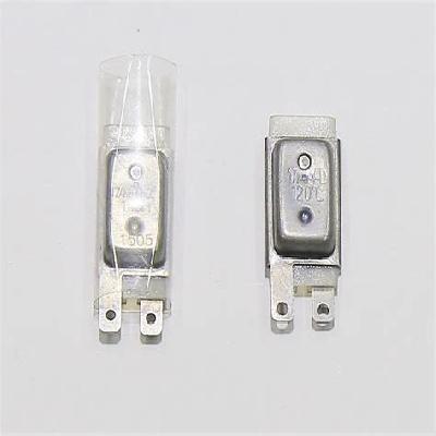 Thermal Protector 3MP