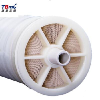 Toray 4040 RO Membrane