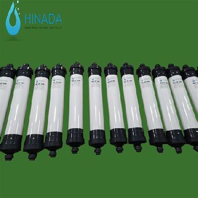 UF Ultrafiltration Membrane