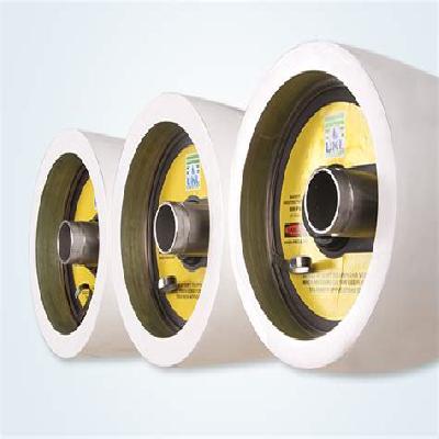 Ukl Membrane Housing