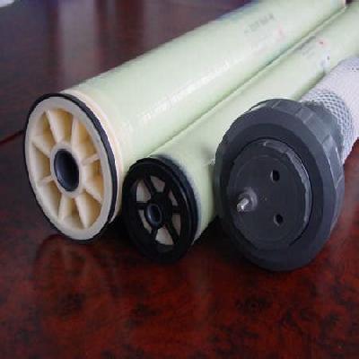 Ultrafilter CED Electrophoretic Lacquer