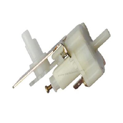 Videocon Pressure Switch