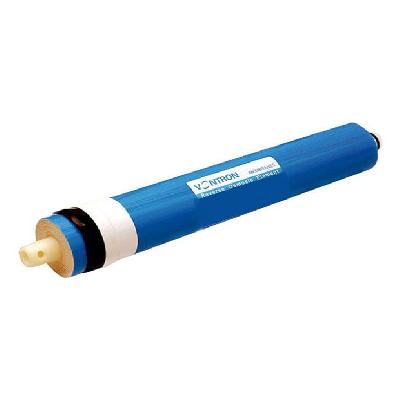 Vontron 75 Gpd Membrane