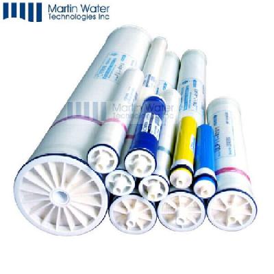 Wave Cyber RO Membrane