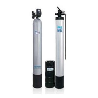 Zero B Water Softener