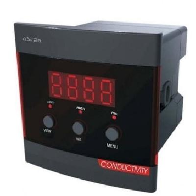 CI 350 Conductivity Indicator