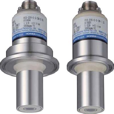 Conductivity Sensor