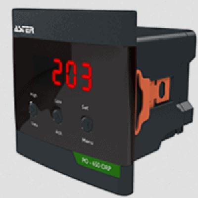 CT 650 Digital Conductivity Indicator