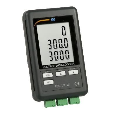 Data Logger