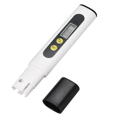 Digital TDS Meter