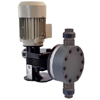 Dosing Pump