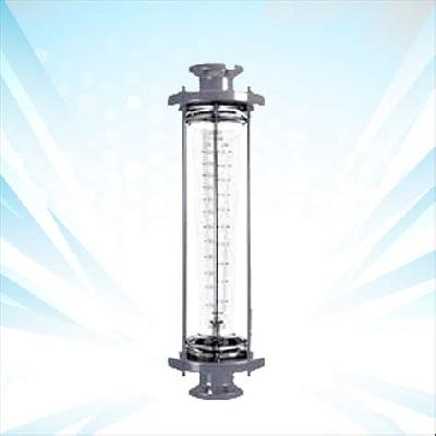 Field Mount Rotameter