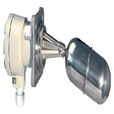 Floaty Level Switches