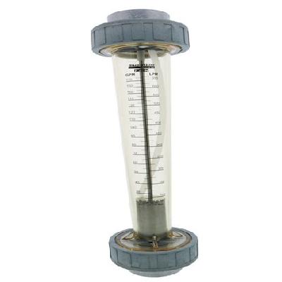Inline Rotameter