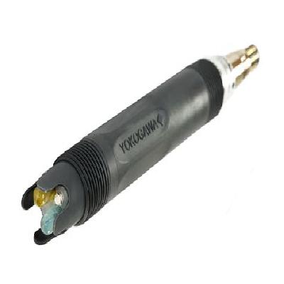 ORP Sensors