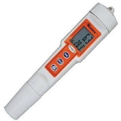 Pen Type pH Meter