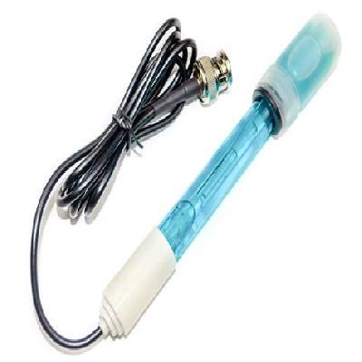 PH Sensor