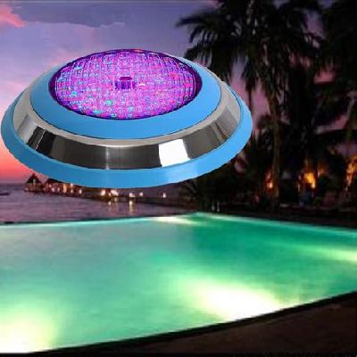 Pool LED Underwater light