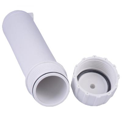 R.O.Membrane Housing