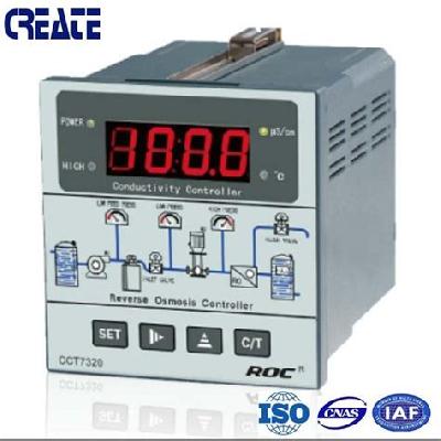 Reverse Osmosis Matic Controller