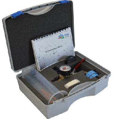 Silt Density Index Kit