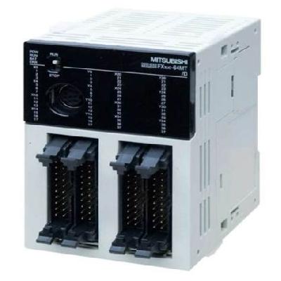 STP Logic Controller