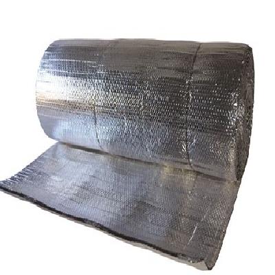 Duct Insulation
