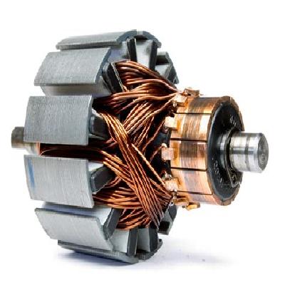 Electrical Insulation Material