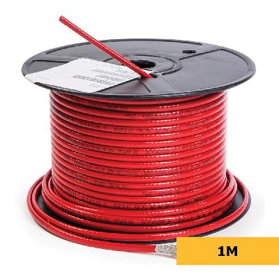 Floor Heating Cables