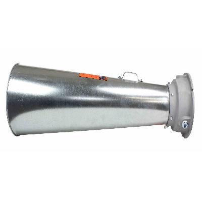 General Purpose Blowers