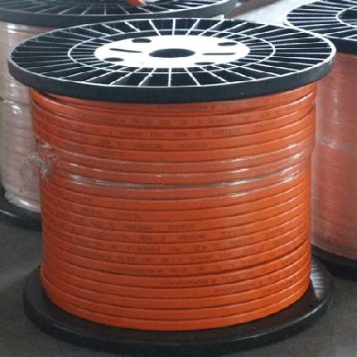 Heat Trace Cable