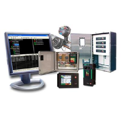 Heat Trace Design Software