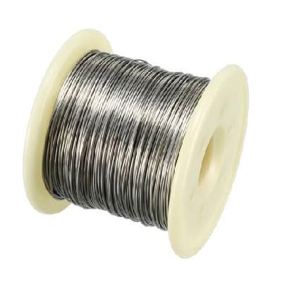 Heating Wire