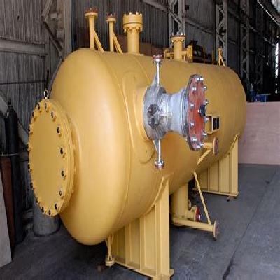 Horizontal Electric Vaporizers