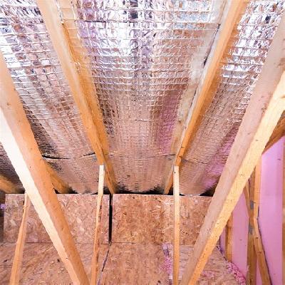 Insulation 
