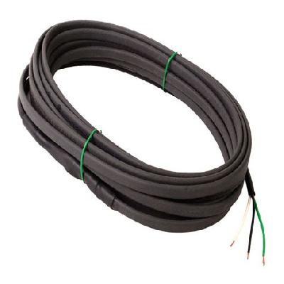 SELF REGULATING HEATING CABLES