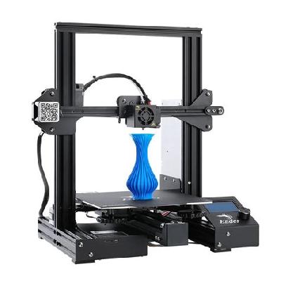 3d Printer