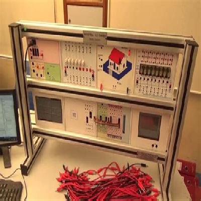 Any Training For Siemens Plc