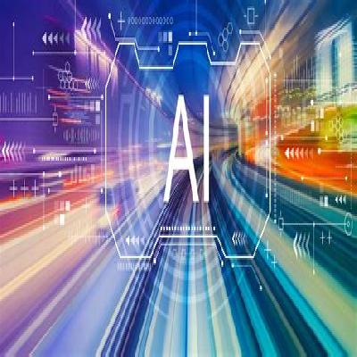 Artificial Intelligence Solutions