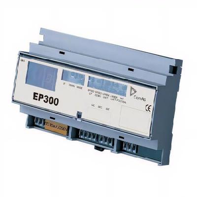 COMAP Electronic Potentiometer