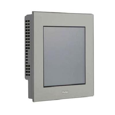 GP4000 HMI Touch Panel