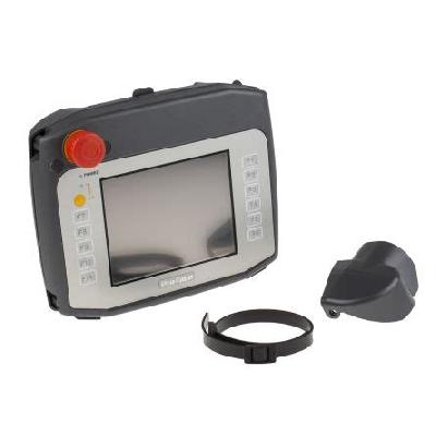 GP4000H HMI Touch Panel