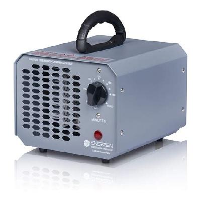 Industrial Ozone Generators