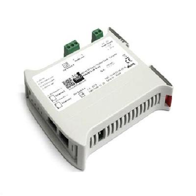 Modbus To Bacnet Converter