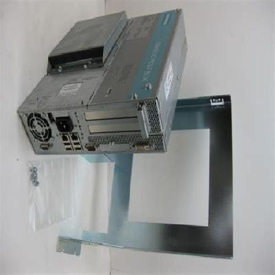 Pcs7 Process Control Systems