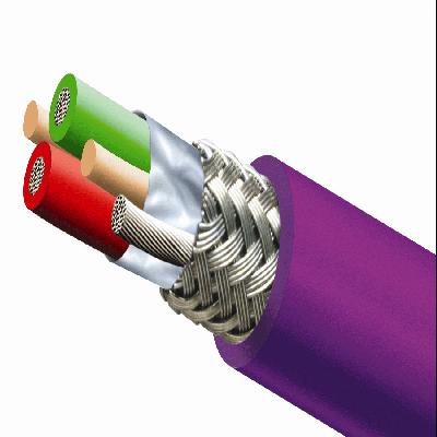 Profibus Cable